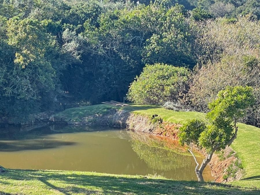  Bedroom Property for Sale in Schoongezicht Western Cape